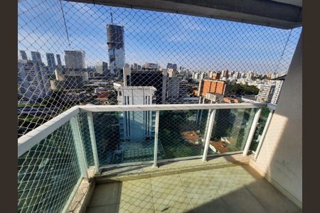 Apartamento à venda com 74m², 2 quartos e 2 vagas