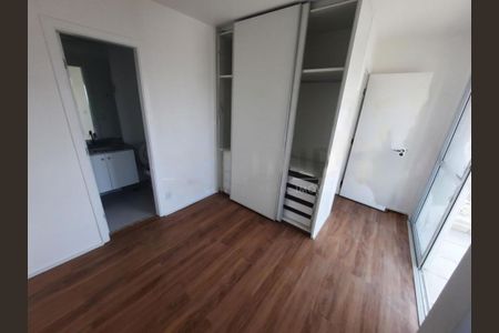 Apartamento à venda com 74m², 2 quartos e 2 vagas