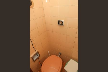 Apartamento para alugar com 73m², 2 quartos e 1 vaga Apartamento para alugar com 73m², 2 quartos e 1 vagaBanheiro