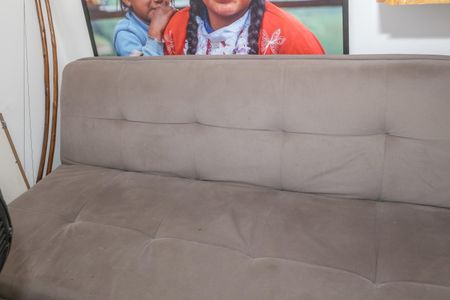 Apartamento para alugar com 73m², 2 quartos e 1 vaga Apartamento para alugar com 73m², 2 quartos e 1 vagaQuarto de Serviço