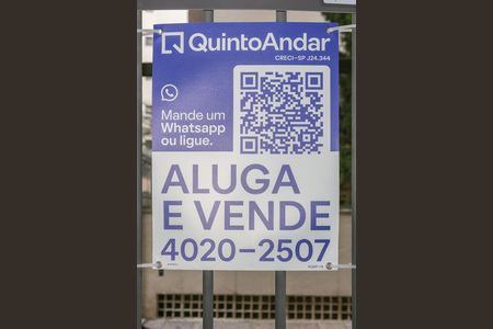 Apartamento para alugar com 73m², 2 quartos e 1 vaga Apartamento para alugar com 73m², 2 quartos e 1 vagaFachada