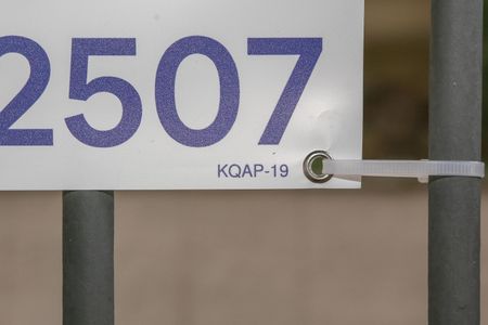 Apartamento para alugar com 73m², 2 quartos e 1 vaga Apartamento para alugar com 73m², 2 quartos e 1 vagaFachada