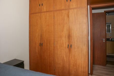 Apartamento para alugar com 73m², 2 quartos e 1 vaga Apartamento para alugar com 73m², 2 quartos e 1 vagaQuarto 2