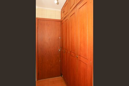 Apartamento para alugar com 73m², 2 quartos e 1 vaga Apartamento para alugar com 73m², 2 quartos e 1 vagaCozinha