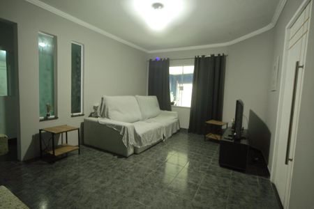 Casa à venda com 3 quartos, 106m² em Planalto, São Bernardo do Campo