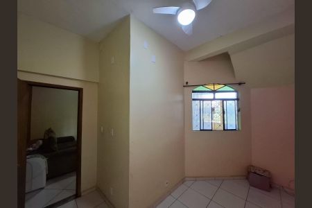 Casa à venda com 360m², 3 quartos e 2 vagas