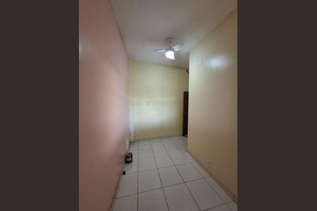 Casa à venda com 360m², 3 quartos e 2 vagas