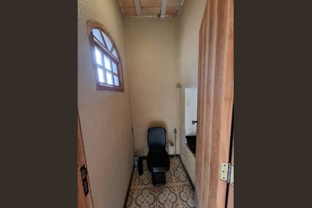 Casa à venda com 360m², 3 quartos e 2 vagas