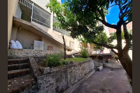 Casa à venda com 360m², 3 quartos e 2 vagas