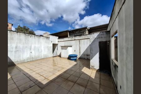Casa à venda com 360m², 3 quartos e 2 vagas