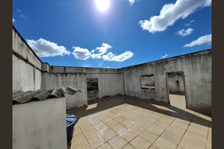 Casa à venda com 360m², 3 quartos e 2 vagas