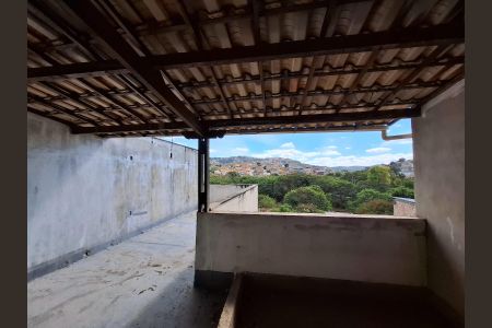 Casa à venda com 360m², 3 quartos e 2 vagas