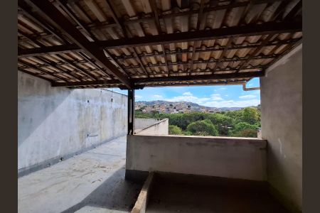 Casa à venda com 360m², 3 quartos e 2 vagas