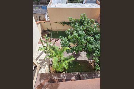 Casa à venda com 360m², 3 quartos e 2 vagas
