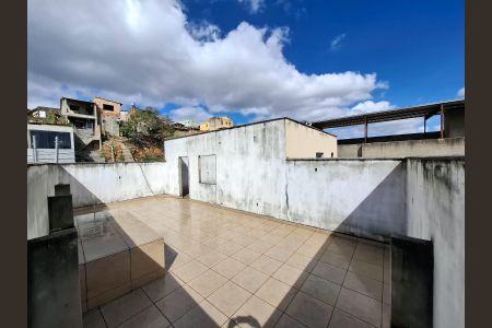 Casa à venda com 360m², 3 quartos e 2 vagas