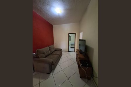 Casa à venda com 360m², 3 quartos e 2 vagas