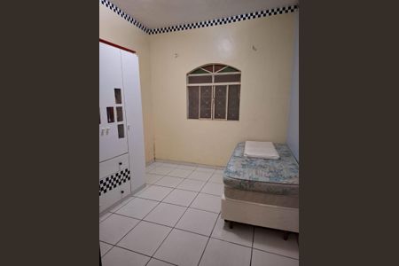Casa à venda com 360m², 3 quartos e 2 vagas