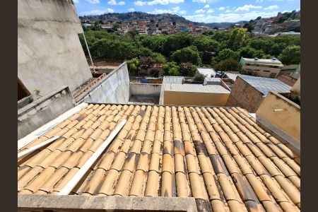 Casa à venda com 360m², 3 quartos e 2 vagas