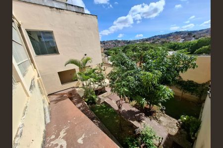 Casa à venda com 360m², 3 quartos e 2 vagas