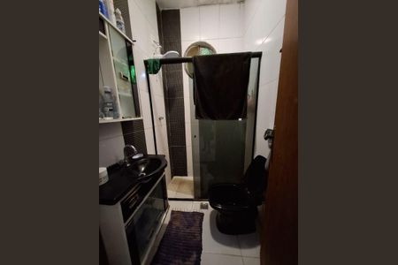 Casa à venda com 360m², 3 quartos e 2 vagas