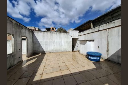 Casa à venda com 360m², 3 quartos e 2 vagas