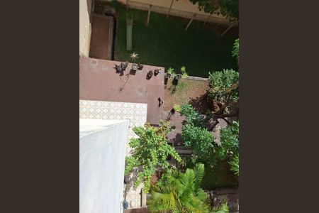 Casa à venda com 360m², 3 quartos e 2 vagas