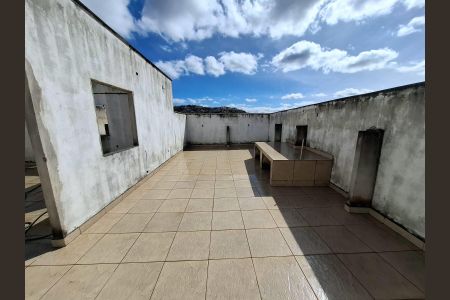 Casa à venda com 360m², 3 quartos e 2 vagas