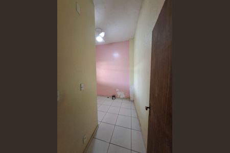 Casa à venda com 360m², 3 quartos e 2 vagas