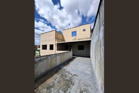 Casa à venda com 360m², 3 quartos e 2 vagas