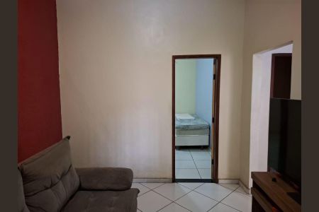 Casa à venda com 360m², 3 quartos e 2 vagas