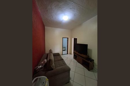 Casa à venda com 360m², 3 quartos e 2 vagas