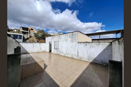 Casa à venda com 360m², 3 quartos e 2 vagas