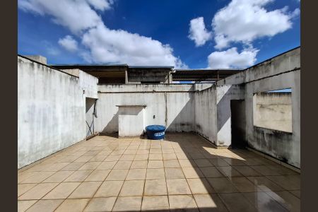 Casa à venda com 360m², 3 quartos e 2 vagas