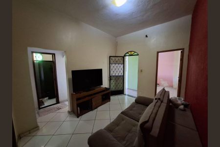 Casa à venda com 360m², 3 quartos e 2 vagas