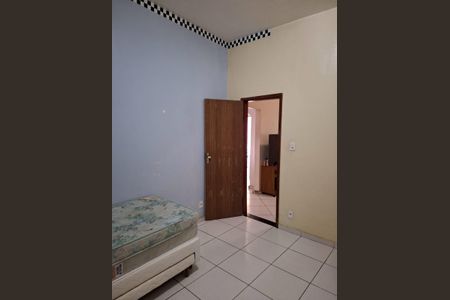 Casa à venda com 360m², 3 quartos e 2 vagas