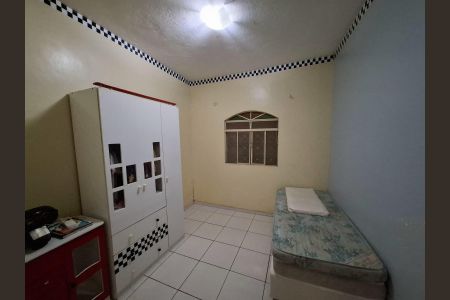 Casa à venda com 360m², 3 quartos e 2 vagas