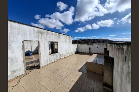 Casa à venda com 360m², 3 quartos e 2 vagas
