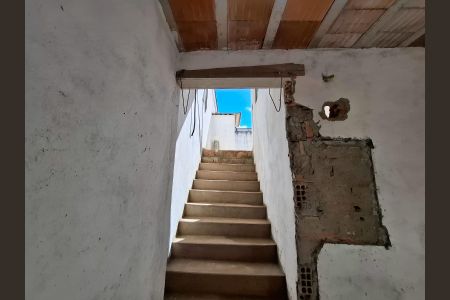 Casa à venda com 360m², 3 quartos e 2 vagas