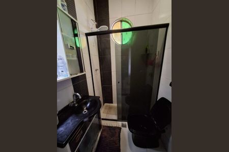 Casa à venda com 360m², 3 quartos e 2 vagas