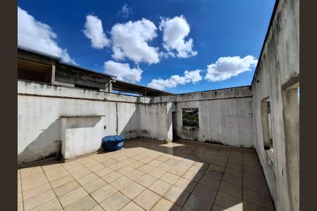 Casa à venda com 360m², 3 quartos e 2 vagas