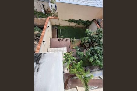 Casa à venda com 360m², 3 quartos e 2 vagas