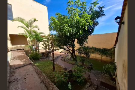 Casa à venda com 360m², 3 quartos e 2 vagas