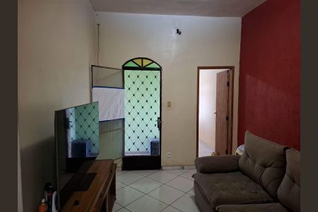 Casa à venda com 360m², 3 quartos e 2 vagas
