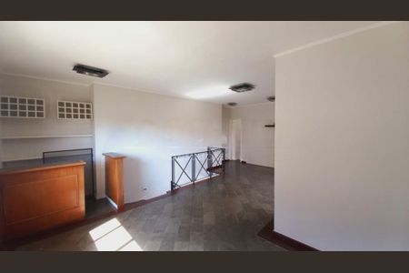 Apartamento à venda com 3 quartos, 181m² em Morumbi, São Paulo