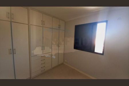 Apartamento à venda com 3 quartos, 181m² em Morumbi, São Paulo