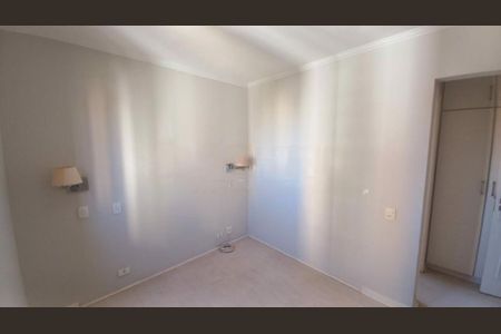 Apartamento à venda com 3 quartos, 181m² em Morumbi, São Paulo