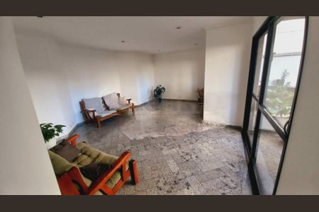 Apartamento à venda com 3 quartos, 181m² em Morumbi, São Paulo