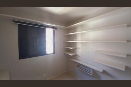 Apartamento à venda com 3 quartos, 181m² em Morumbi, São Paulo