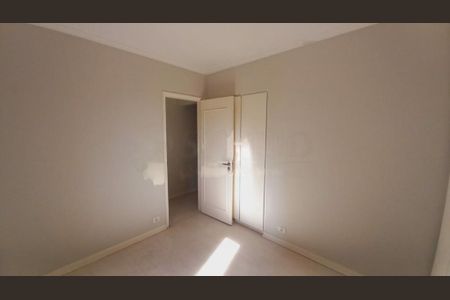 Apartamento à venda com 3 quartos, 181m² em Morumbi, São Paulo