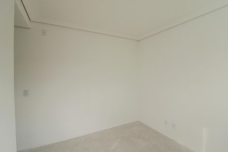 Apartamento à venda com 59m², 2 quartos e 1 vagaSuíte